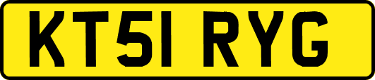 KT51RYG