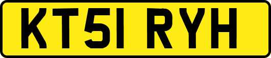 KT51RYH