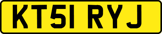 KT51RYJ