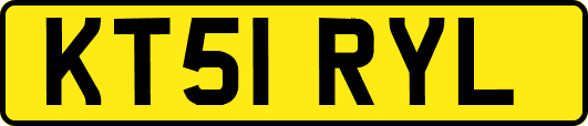 KT51RYL