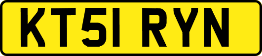 KT51RYN