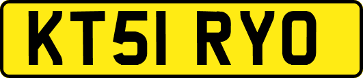 KT51RYO