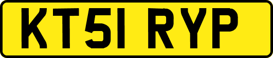 KT51RYP