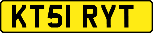 KT51RYT