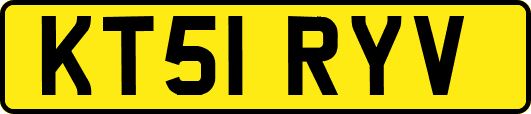 KT51RYV