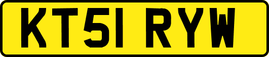 KT51RYW