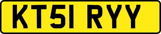 KT51RYY