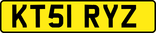 KT51RYZ