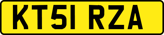 KT51RZA