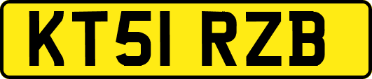 KT51RZB