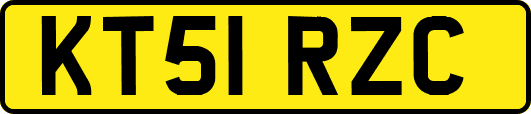 KT51RZC