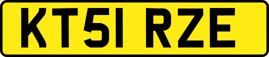 KT51RZE