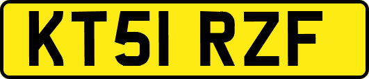 KT51RZF