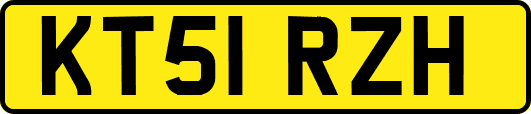 KT51RZH