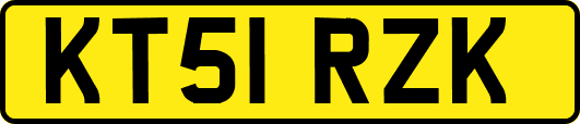 KT51RZK
