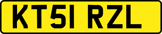KT51RZL