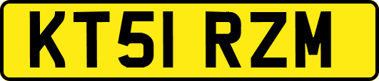 KT51RZM