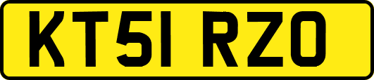 KT51RZO