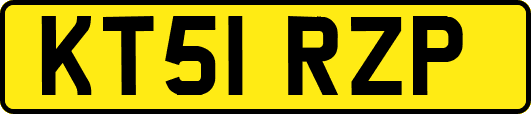 KT51RZP