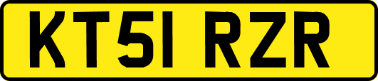 KT51RZR