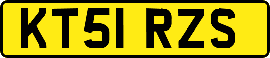 KT51RZS
