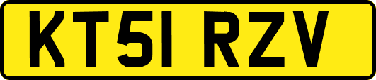 KT51RZV