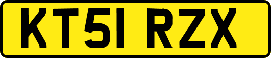 KT51RZX