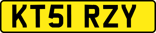 KT51RZY