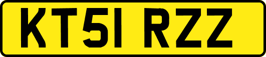 KT51RZZ