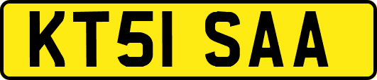 KT51SAA