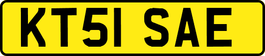 KT51SAE