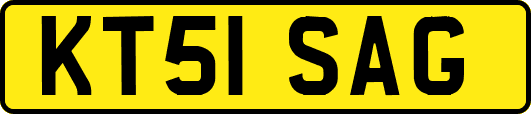 KT51SAG