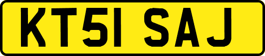 KT51SAJ