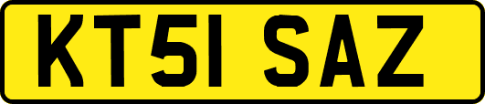 KT51SAZ