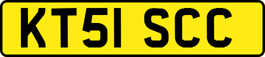 KT51SCC