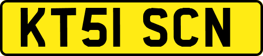 KT51SCN