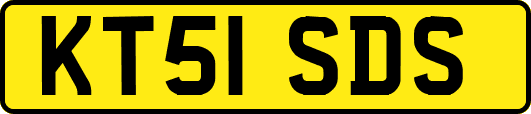 KT51SDS