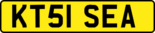 KT51SEA