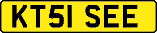 KT51SEE