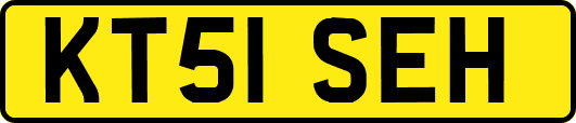 KT51SEH