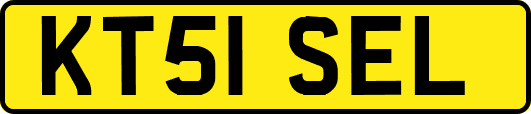 KT51SEL