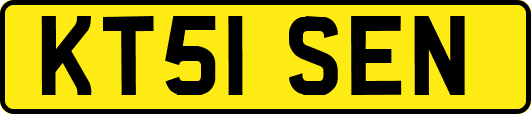 KT51SEN