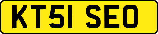 KT51SEO