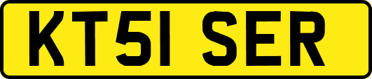 KT51SER