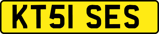 KT51SES