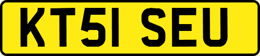 KT51SEU
