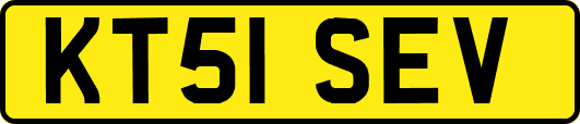 KT51SEV