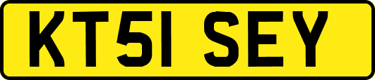 KT51SEY