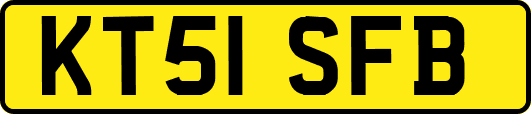 KT51SFB