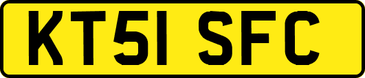 KT51SFC